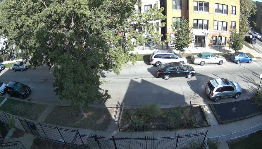 Reolink Camera Two_01_Reolink Home Hub One_20250927160100.jpg